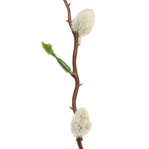 Floristik24 Keinotekoinen pajun oksa 92cm