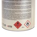 Floristik24 Spray glue askarteluliima Liima ruiskutukseen Montana 400ml