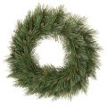 Floristik24 Tekoseppele männynoksista ja pienistä käpyistä, 40 cm