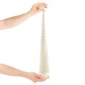 Keinotekoinen koristeellinen joulukuusi, pöytäkuusi, 60 cm | Floristik24.fi