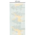 Lahjanauha poroilla ja joulukuusilla, 40 mm x 18 m | Floristik24.fi