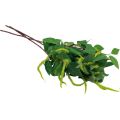Floristik24 Keinotekoiset kasvit tekooksat koivunoksa koristeet 65cm 3kpl