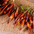Chili punainen lyhyt chili 250g | Floristik24.fi
