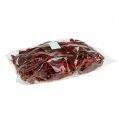 Floristik24 Chili punainen lyhyt chili 250g