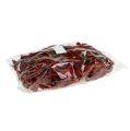 Chili punainen lyhyt chili 250g | Floristik24.fi