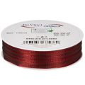 Koristeellinen taftinauha,