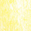 Floristik24 Koristeellinen fleecepöytäjalka koristeellinen fleecepöytäjalka keltainen 23cm 25m