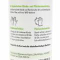 Floristik24 Desinfektiosuihke käsidesinfektio 150ml desinfiointiaine