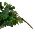 Floristik24 Keinotekoinen muratti vihreä 60cm