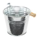 Ämpäri Ø10cm K8cm 10 kpl