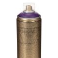 Montana Gold Purple -spraymaali, 400ml | Floristik24.fi