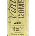 Floristik24 Vintage Vanilla Paint Spray 400ml