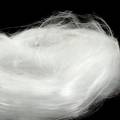 Floristik24 Fairy hair enkeli hiukset valkoinen kiiltävä 50g
