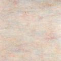 Floristik24 Huopateippi, ruukkuteippi, villahuopa kermanvalkoinen, sateenkaaren värit 15cm 5m