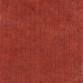 Floristik24 Huopateippi, ruukkuteippi, villahuopa punainen, kultainen hohtava 15cm 5m