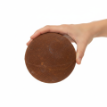 Puutarhapallo, koristeellinen nurmikonkoriste, ajaton katseenvangitsija puutarhaan, 10 cm, 4 kpl | Floristik24.fi
