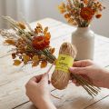 Raffia 50g | Floristik24.fi