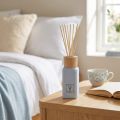 Huonetuoksupullo lasiset tuoksutangot Sweet Dreams 100ml | Floristik24.fi