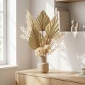 Palmspear Natural 100 kpl | Floristik24.fi