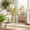 Keinotekoinen fritillarykukka,