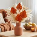 Palmspear mini appelsiini 100 kpl | Floristik24.fi