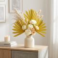 Palmspear Sun mini keltainen 50 kpl | Floristik24.fi