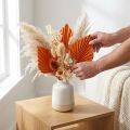 Palmspear Appelsiini 65 kpl | Floristik24.fi