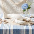 Maritime Decoration Ceramic