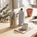 Asetonisuihkepuhdistusaine + ohenne Montana Cap Cleaner 400ml | Floristik24.fi