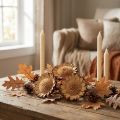 Susannae Rosette Light 50 kpl | Floristik24.fi