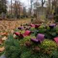 Korjausnastat mustat Ø10mm 60mm | Floristik24.fi