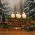 Suorakulmainen kartiolaatikko