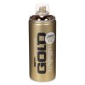 Floristik24 Kuparikromiefekti-spraymaali luoviin projekteihin Montana Cans 400ml