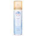 Floristik24 Kultainen glitterspray joulukoristeisiin, 150 ml