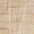 Juuttinauha luonnollinen pöytäjalka maalaismainen juuttiruukku 10cm 9m | Floristik24.fi