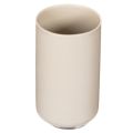 Floristik24 Kynttilänjalka magneetilla 25mm 4 kpl