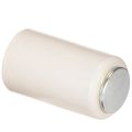 Kynttilänjalka magneetilla 25mm 4 kpl | Floristik24.fi