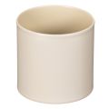 Floristik24 Magneettiset kynttilänjalat paksuille kynttilöille (4 cm), 4 kpl