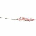 Floristik24 Kirsikankukan oksa vaaleanpunainen 105cm