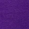 Floristik24 Kukkakaupan kreppipaperi tumman violetti 50x250cm