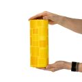 Kalvosinpaperi kukkakauppoihin ja kukkaruukkuihin, 25 cm x 100 m | Floristik24.fi
