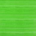 Floristik24 Mansettipaperi vihreä 25cm 100m