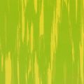 Floristik24 Mansettipaperi raidallinen toukokuun vihreä, keltainen 25cm 100m