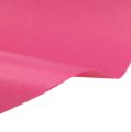 Floristik24 Mansettipaperi pinkki 37,5cm 100m