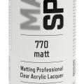 Floristik24 Matt Spray Professional akryylilakka 400ml