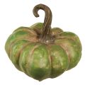 Mini Pumpkin Decoration Vihreä Marja Syksy Sisustus Valikoima 7,5/9/11cm 3 kpl | Floristik24.fi