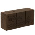 Floristik24 Oasis Renewal Floral Foam -vaahtomuovi 23 cm, 1 tiili