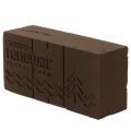 Oasis Renewal Floral Foam -vaahtomuovi 23 cm, 1 tiili | Floristik24.fi