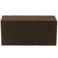 Oasis Renewal Floral Foam -vaahtomuovi 23 cm, 1 tiili | Floristik24.fi