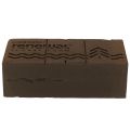 Oasis Renewal Floral Foam -vaahtomuovi 23 cm, 1 tiili | Floristik24.fi